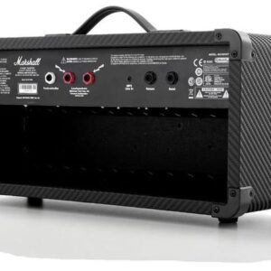 Marshall MG 100 HCFX