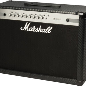 Marshall MG102 CFX