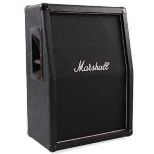 Marshall MX 212
