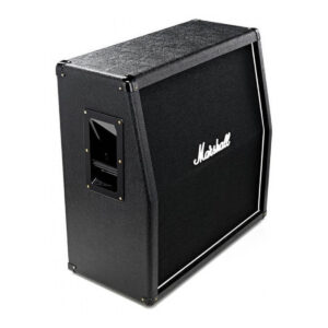 Marshall MX 412 A