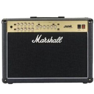 Marshall JVM 205 C
