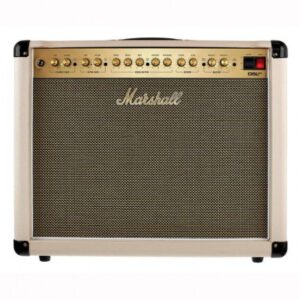 Marshall DSL 40 CR