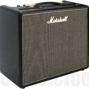 Marshall ORI 5 C