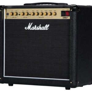 Marshall DSL 20 CR