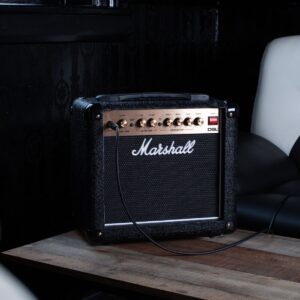 Marshall DSL 1CR