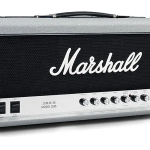 Marshall 2555 X