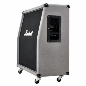 Marshall 2551 AV