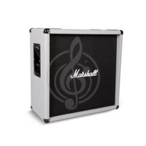 Marshall 2551 BV