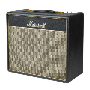 Marshall SV 20 C