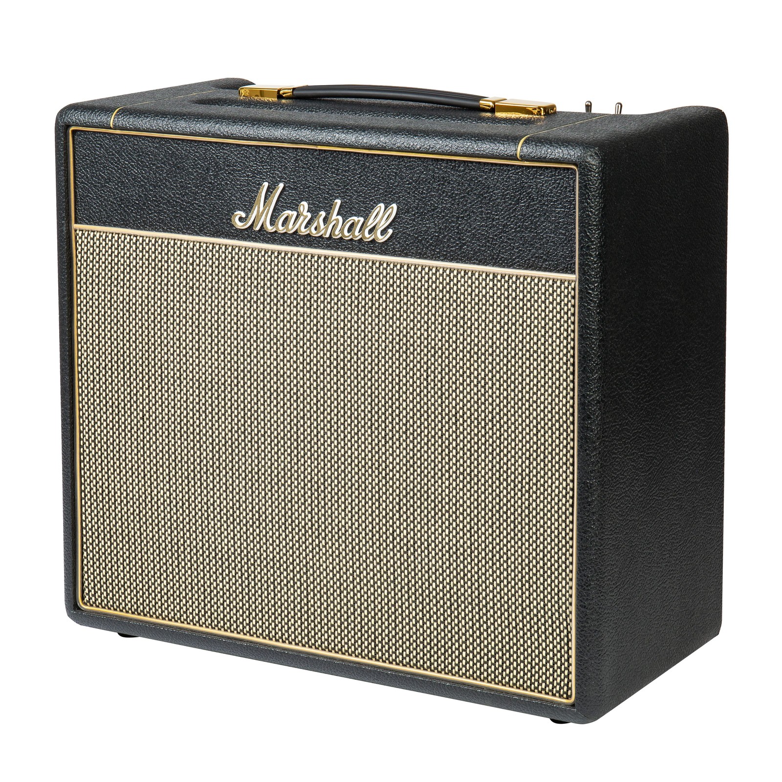 Marshall SV 20 C