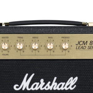 Marshall SC 20 H