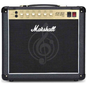 Marshall SC 20 C