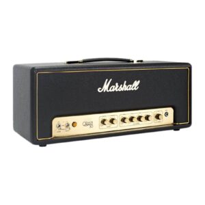 Marshall ORI 20 H