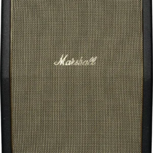 Marshall ORI 212