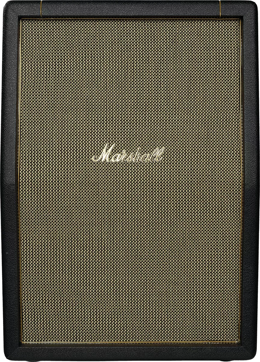 Marshall ORI 212