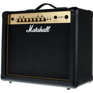 Marshall MG 30GFX