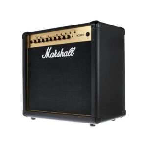 Marshall MG 50GFX