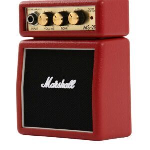 Marshall MS-2R