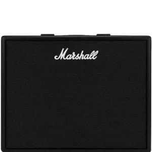 Marshall CODE 50