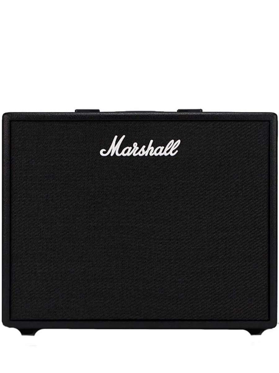 Marshall CODE 50