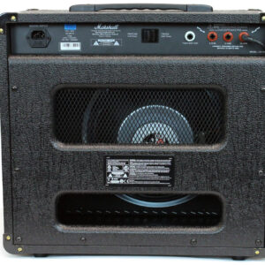 Marshall DSL 15 C