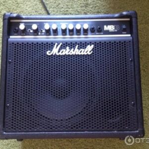Marshall MB 30