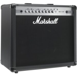 Marshall MG 101 CFX