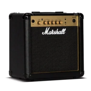 Marshall MG 15 GR