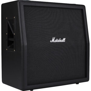 Marshall CODE 412