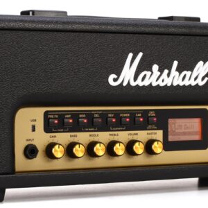 Marshall CODE 100H