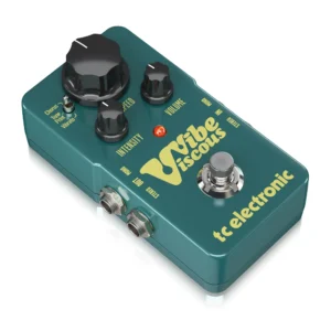 TC Electronic VICOUS VIBE