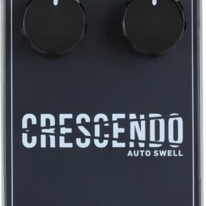 TC Electronic CRESCENDO AUTO SWELL