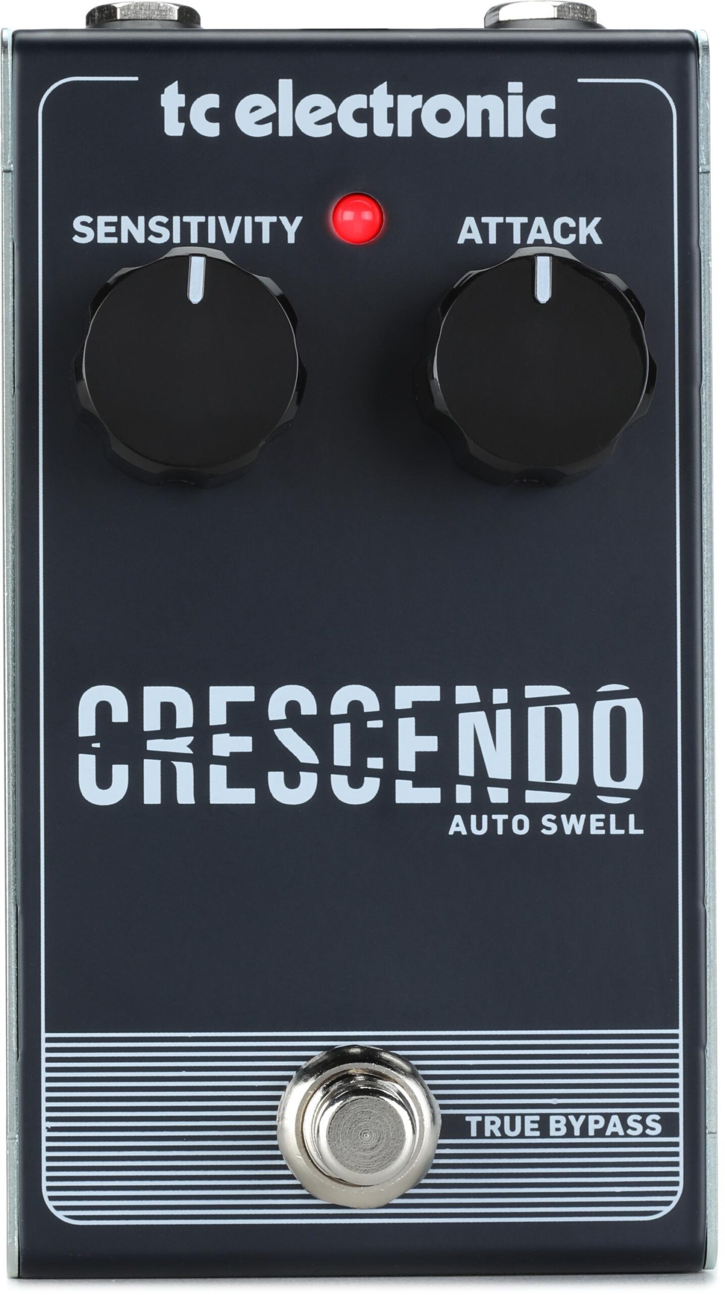 TC Electronic CRESCENDO AUTO SWELL