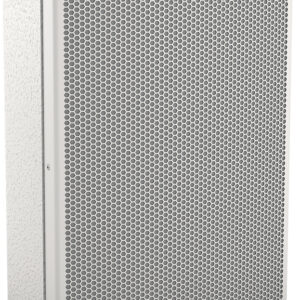 Turbosound NuQ 102-AN