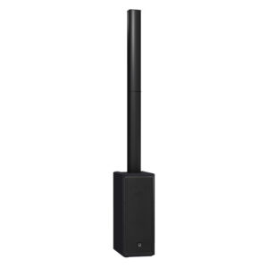 Turbosound IP 1000