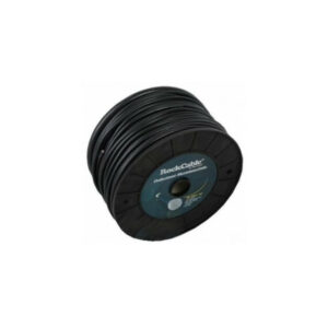 Warwick RCL 10300 D6 BLK.