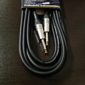 Warwick P6,5/P6,5x6M-RCL 30206 D7 GOLD