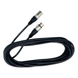 Warwick XLRM-XLRH x1M RCL 30301 D7.
