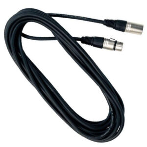 Warwick XLRM-XLRH x3M-RCL 30303 D7.