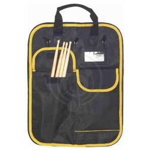 Warwick Rockbag para accesorios RB22595B