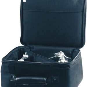 Warwick Rockbag para doble pedal 22691 B