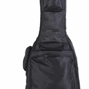 Warwick Student RB20516B