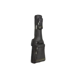Warwick Rockbag RB20606 B/PLUS