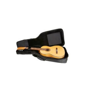 Warwick Rockbag RB20608 B/PLUS