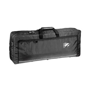 Warwick Rockbag para teclado RB21517B