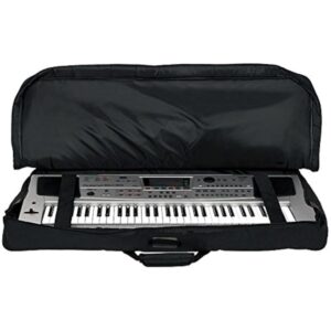 Warwick Rockbag para teclado 61 teclas RC21517 B