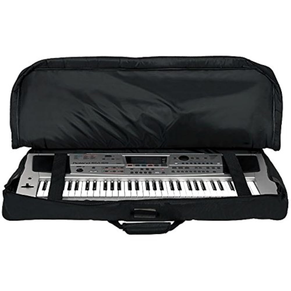 Warwick Rockbag para teclado 61 teclas RC21517 B