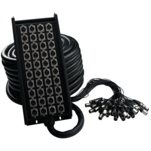 Warwick 32/8 x 30mts - RCL 30930.
