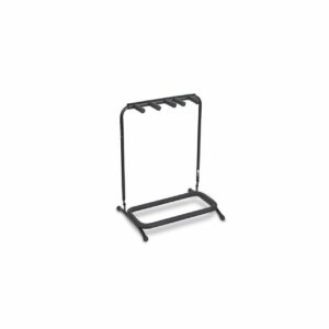 Warwick Rockstand RS 21500B