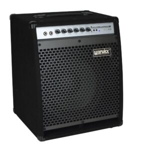 Warwick RS 20730 B.